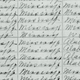 A 1910 U.S. census record contains a puzzling notation in the rightmost column. (U.S. Census Bureau via FamilySearch)
